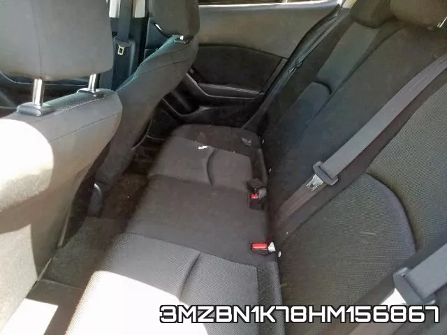 3MZBN1K78HM156867_6.webp