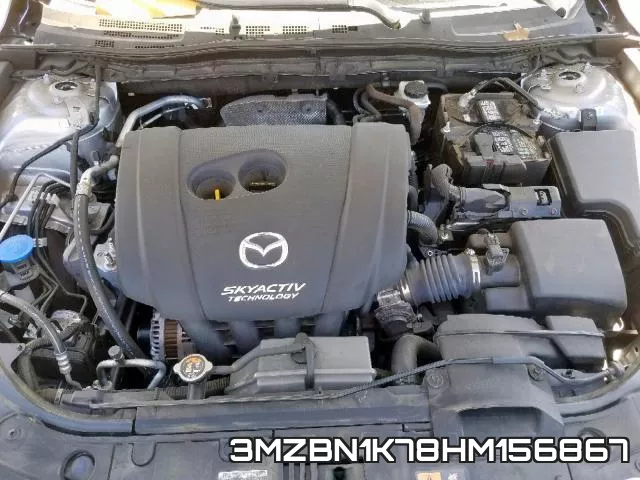 3MZBN1K78HM156867_7.webp