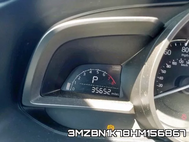 3MZBN1K78HM156867_8.webp