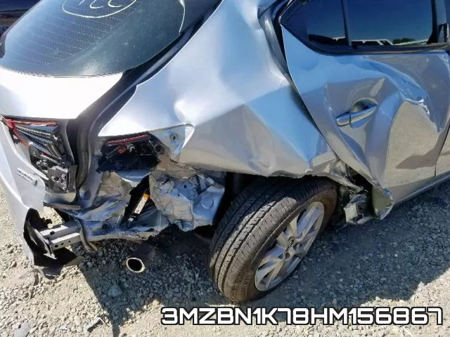 3MZBN1K78HM156867_9.webp