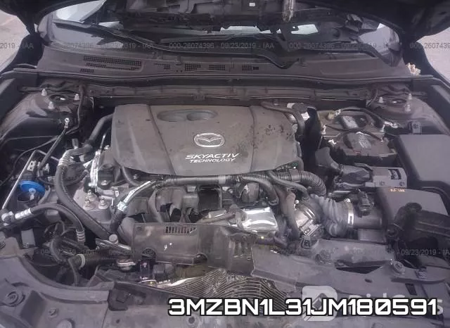 3MZBN1L31JM180591_10.webp