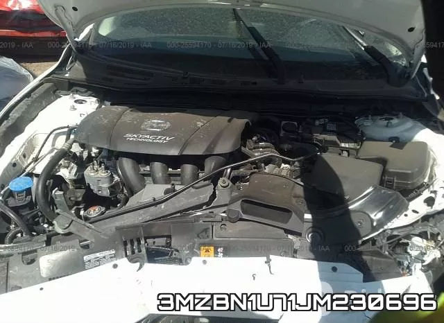3MZBN1U71JM230696_10.webp