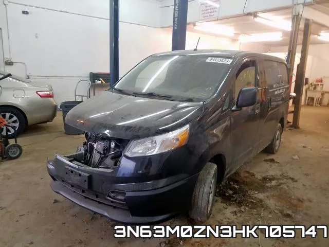 3N63M0ZN3HK705747_2.webp