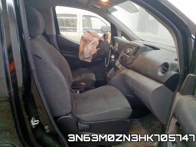3N63M0ZN3HK705747_5.webp