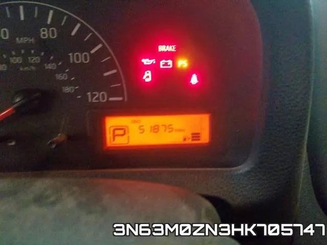 3N63M0ZN3HK705747_8.webp