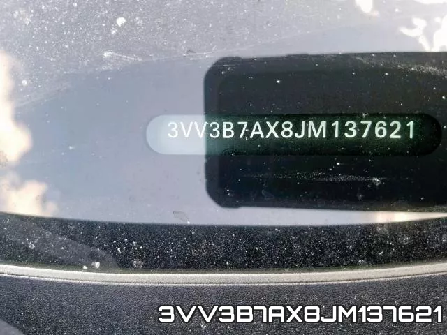 3VV3B7AX8JM137621_10.webp