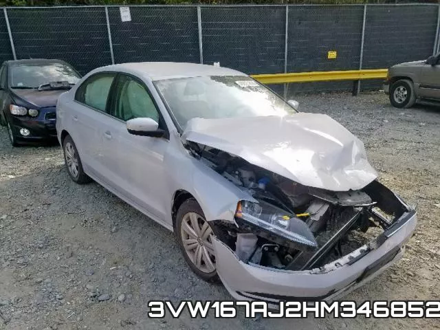 3VW167AJ2HM346852_1.webp
