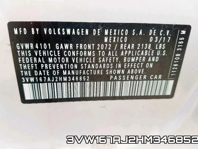 3VW167AJ2HM346852_10.webp