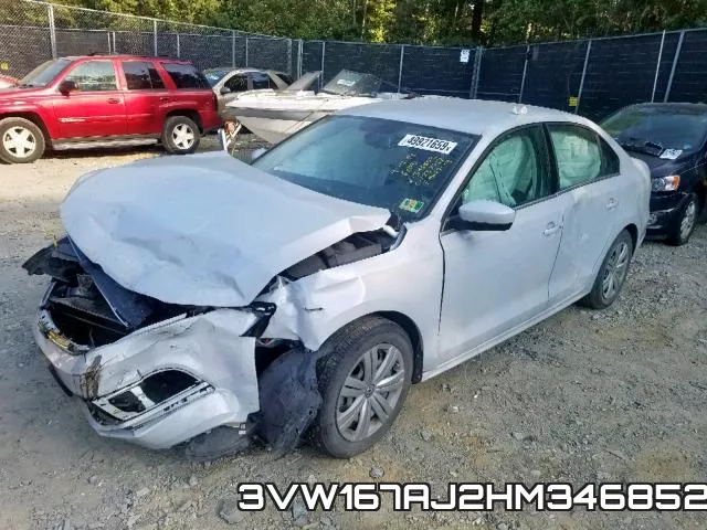 3VW167AJ2HM346852_2.webp