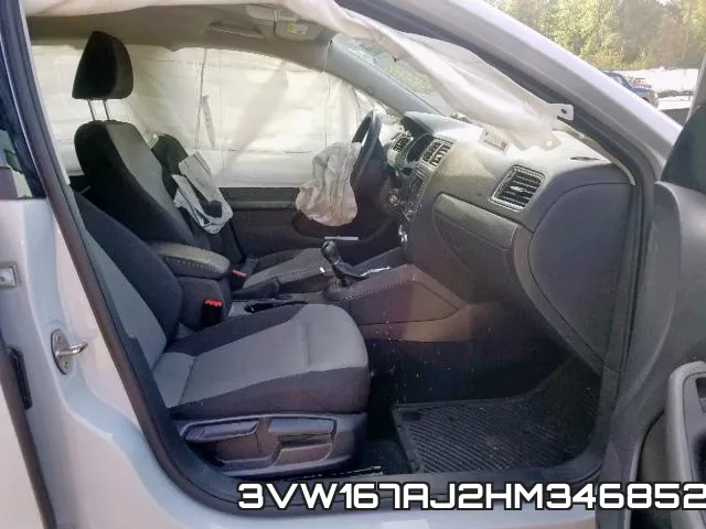 3VW167AJ2HM346852_5.webp