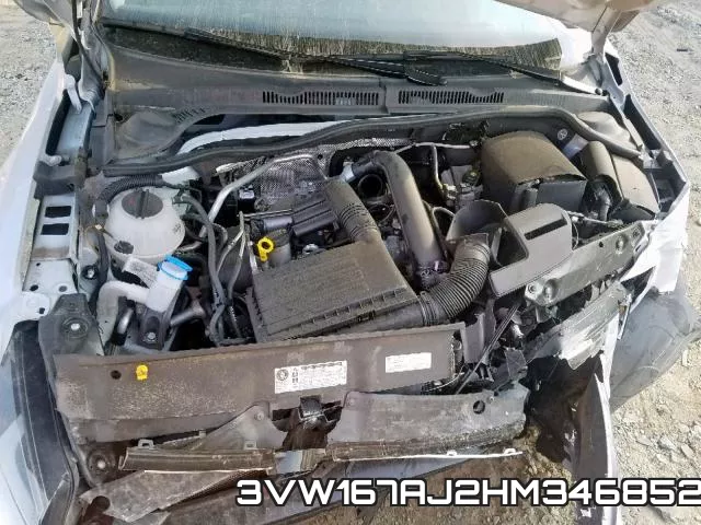 3VW167AJ2HM346852_7.webp