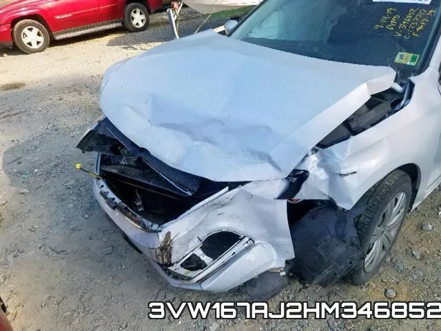 3VW167AJ2HM346852_9.webp