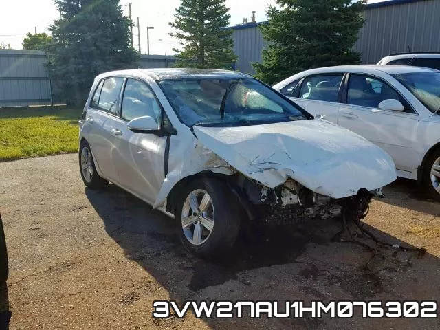 3VW217AU1HM076302_1.webp