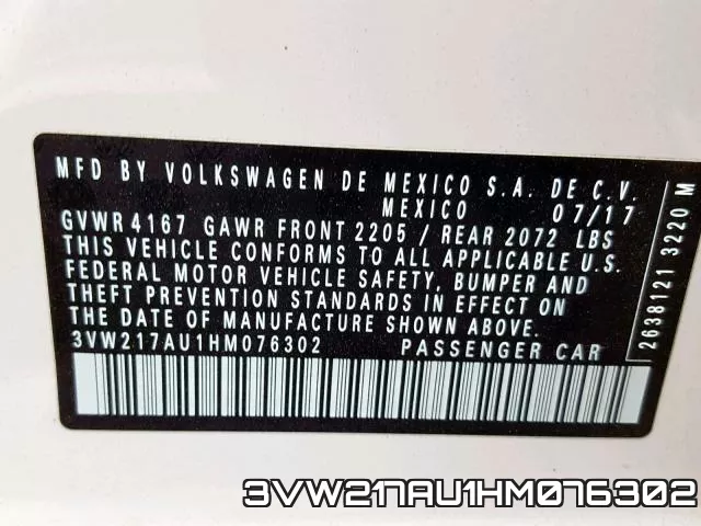 3VW217AU1HM076302_10.webp