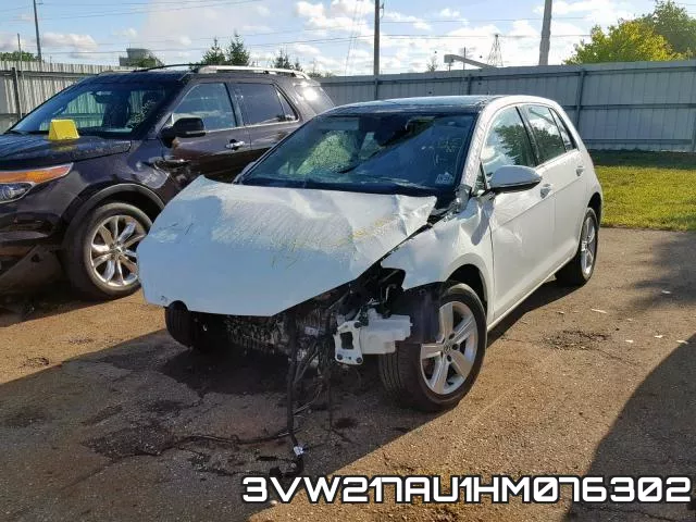 3VW217AU1HM076302_2.webp