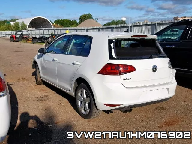 3VW217AU1HM076302_3.webp