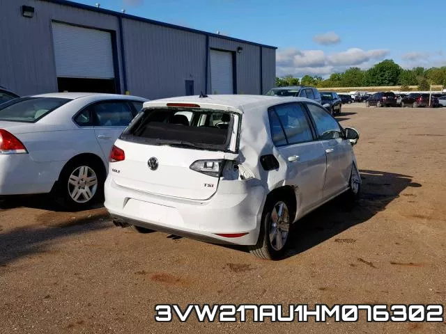 3VW217AU1HM076302_4.webp