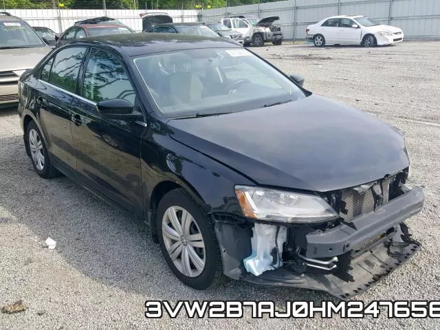 3VW2B7AJ0HM247656_1.webp
