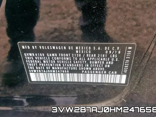 3VW2B7AJ0HM247656_10.webp