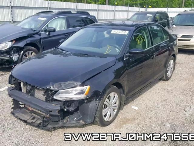 3VW2B7AJ0HM247656_2.webp