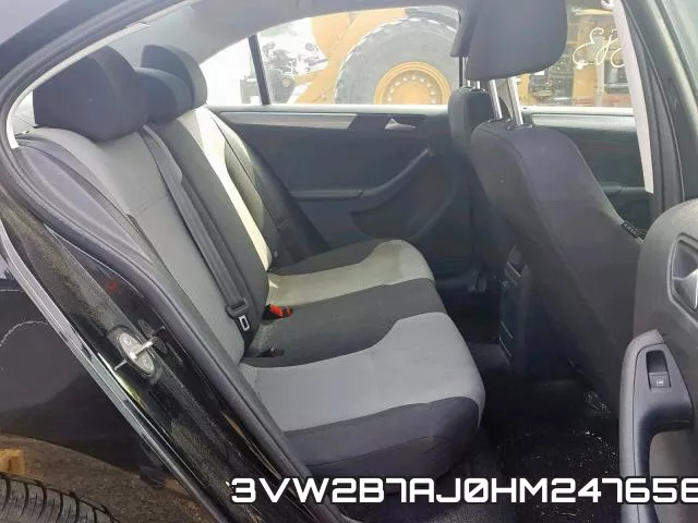 3VW2B7AJ0HM247656_6.webp