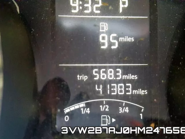 3VW2B7AJ0HM247656_8.webp