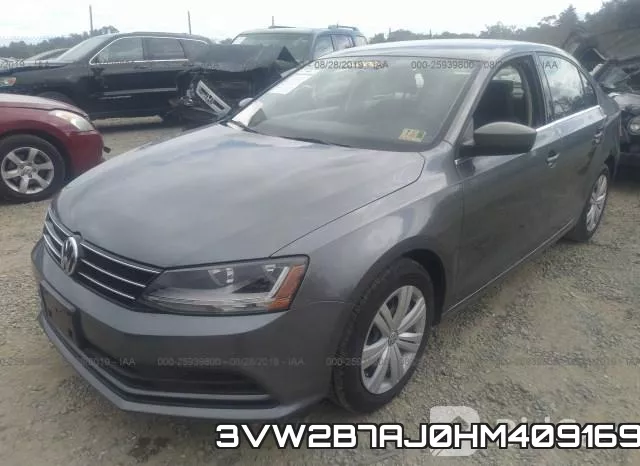 3VW2B7AJ0HM409169_2.webp