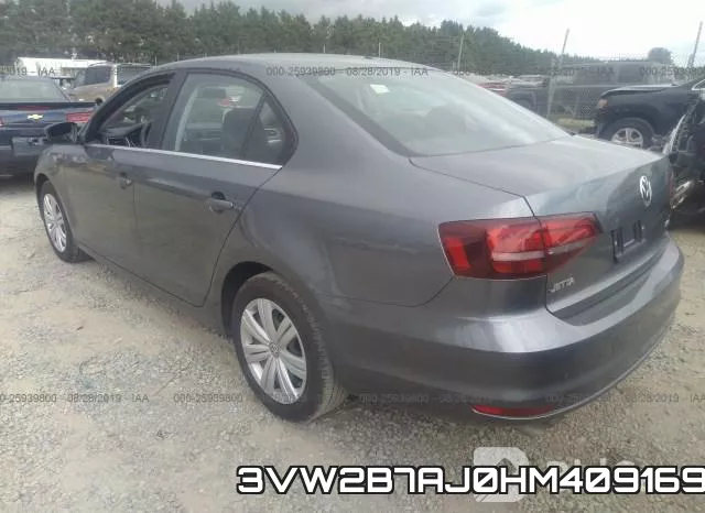 3VW2B7AJ0HM409169_3.webp