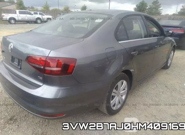 3VW2B7AJ0HM409169_4.webp
