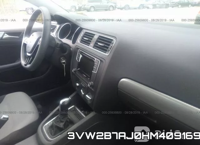 3VW2B7AJ0HM409169_5.webp