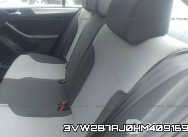 3VW2B7AJ0HM409169_8.webp