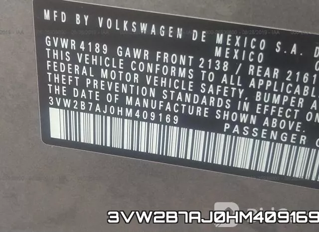 3VW2B7AJ0HM409169_9.webp