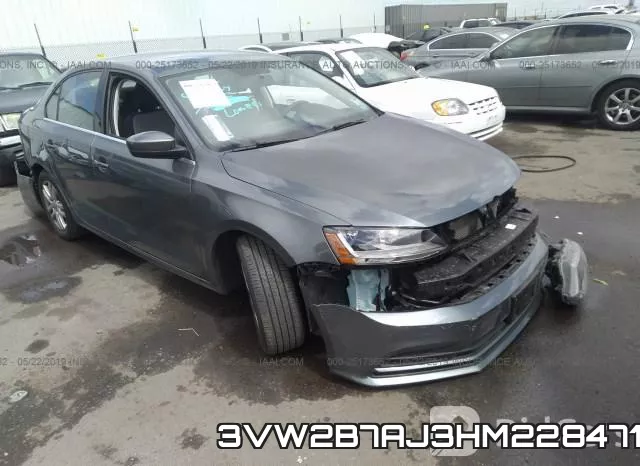 3VW2B7AJ3HM228471_1.webp