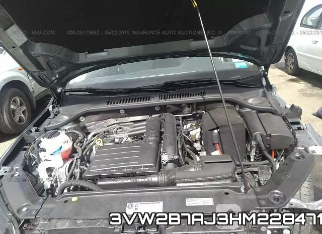 3VW2B7AJ3HM228471_10.webp