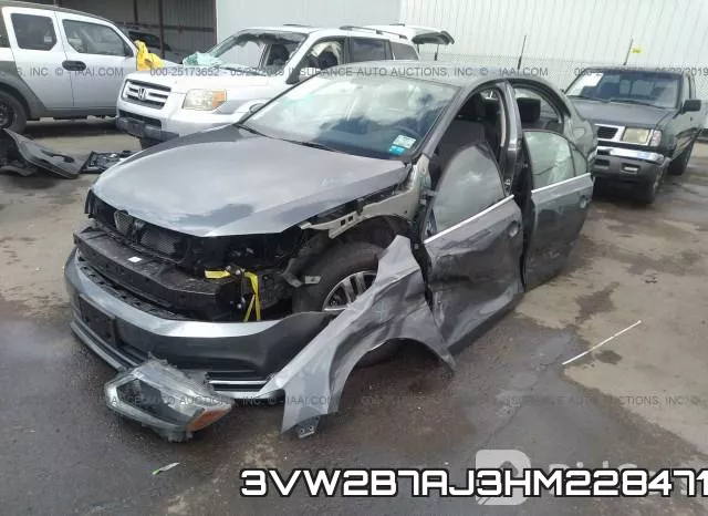 3VW2B7AJ3HM228471_2.webp