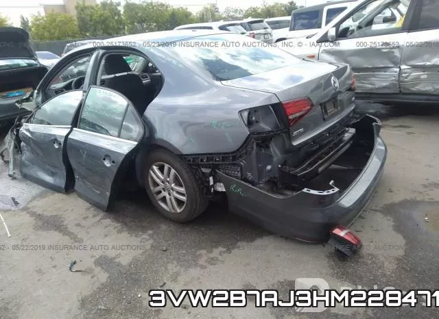 3VW2B7AJ3HM228471_3.webp