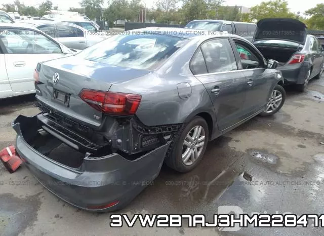 3VW2B7AJ3HM228471_4.webp