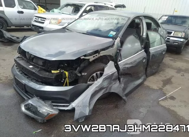 3VW2B7AJ3HM228471_6.webp