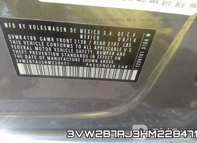 3VW2B7AJ3HM228471_9.webp