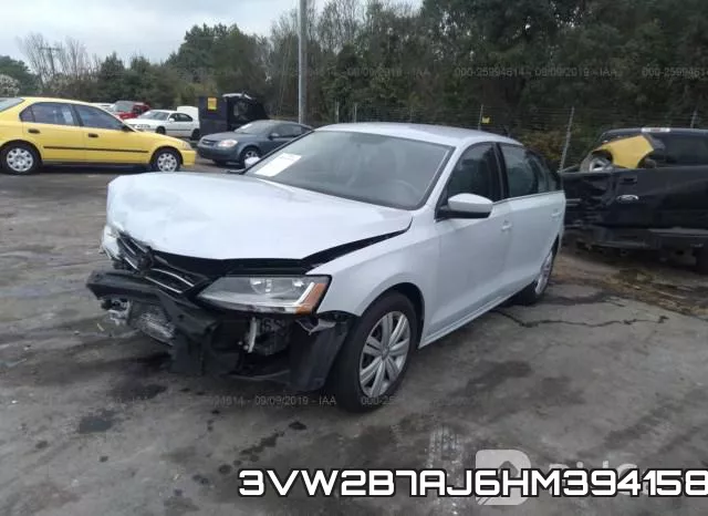 3VW2B7AJ6HM394158_2.webp