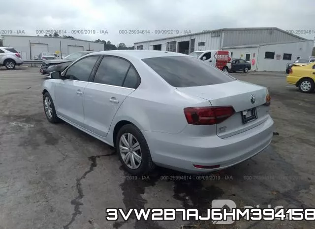 3VW2B7AJ6HM394158_3.webp
