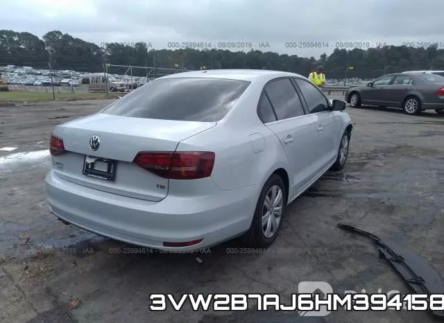 3VW2B7AJ6HM394158_4.webp