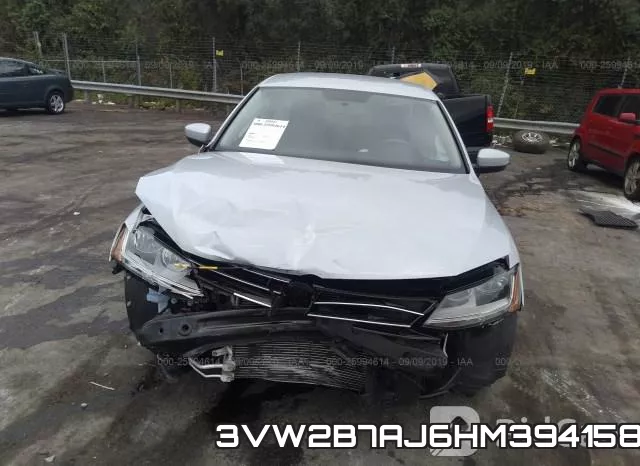 3VW2B7AJ6HM394158_6.webp