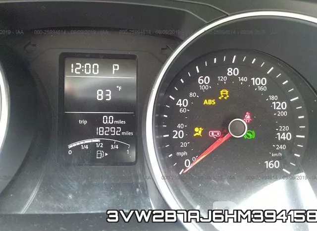 3VW2B7AJ6HM394158_7.webp