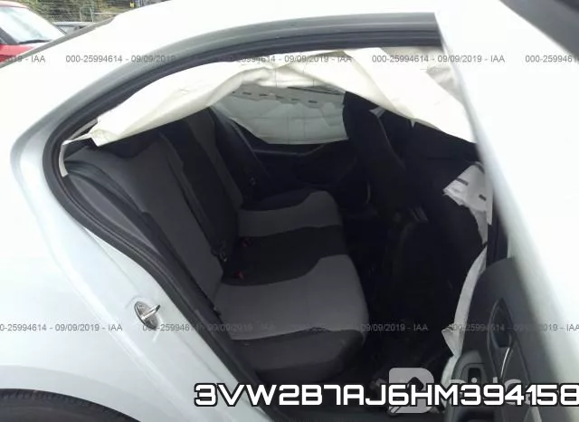 3VW2B7AJ6HM394158_8.webp
