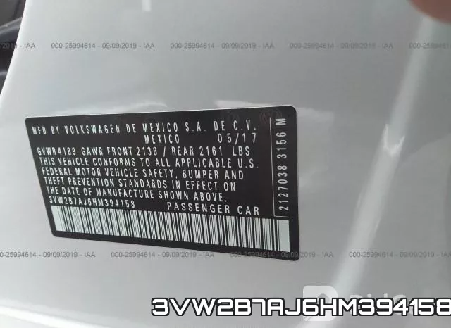 3VW2B7AJ6HM394158_9.webp