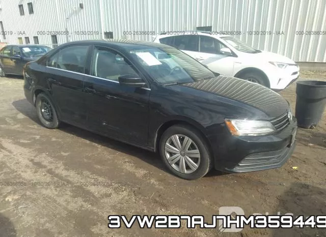 3VW2B7AJ7HM359449_1.webp