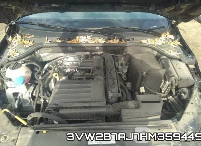 3VW2B7AJ7HM359449_10.webp