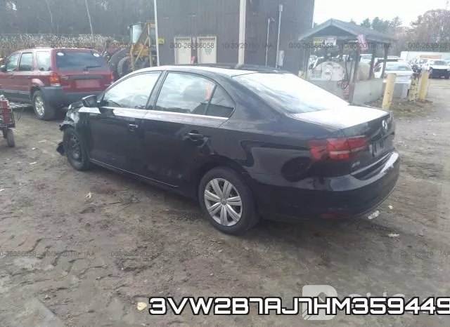 3VW2B7AJ7HM359449_3.webp