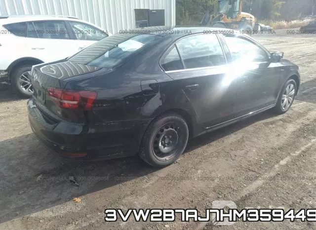 3VW2B7AJ7HM359449